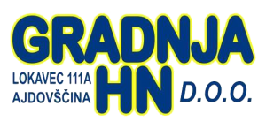 gradnja, gradbeništvo. urejanje okolja